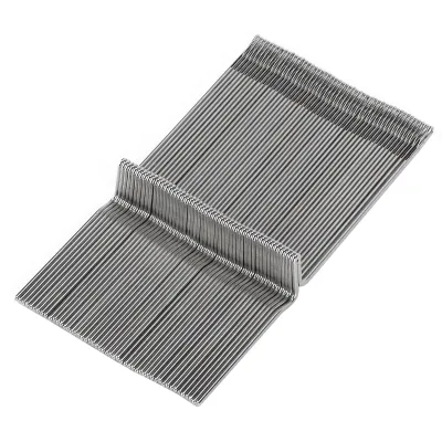 Produktbild von Stricknadeln,Strickmaschinen,Strickmaschinennadeln,Stahlnadeln,Stahlnadelset,Strickmaschinenzubehör