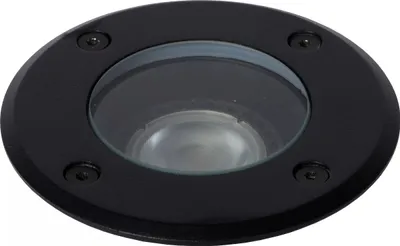 Zdjęcie produktu dla Lucide 11801/01/30
