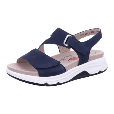 Produktbild von Gabor Sandalen für Damen in unifarben S24-0043407