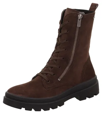 Produktbild von Stiefelette