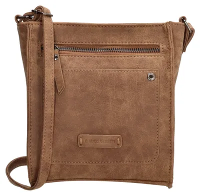 Productafbeelding van Enrico Benetti Bobbi 66591 Camel