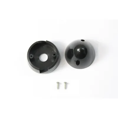 Produktbild von Jamara Spinner Mustang Miss Amerika Mini 171215
