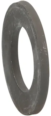 Zdjęcie produktu dla KS TOOLS Podkładka Ø 43 mm o grubości 3 mm - 460.4765