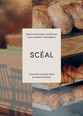 Produktbild von Sceal