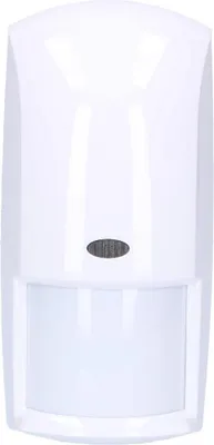 Obrázek produktu pro Bosch Pir+Mw Senzor Pohybu (Venkovní) Od850