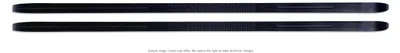 Produktbild von Fischer ORBITER EF SET / BDG CONTROL STEP B - - XL