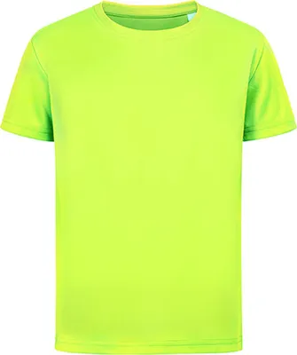 Produktbild von Stedman® Kids´ Sports-T