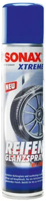 Obrázek produktu pro Sonax 02353000 eXtreme bandenglans spray 400ml