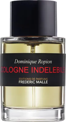 Produktbild von Frederic Malle Cologne Indelebile Woda perfumowana, 100 ml