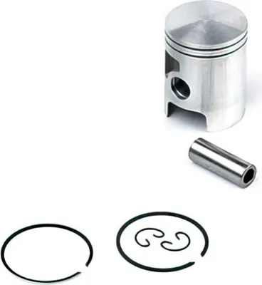 Produktbild von Tłok Min Am6