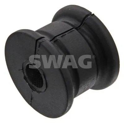 Immagine prodotto di 1x SWAG STABILISATORE CUSCINETTI GOMMA 13,3 mm POSTERIORE SINISTRO | DESTRO 10 93 6391