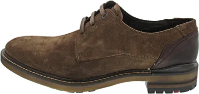 Produktbild von Lloyd HADRIAN 24-509-13 (8/HAVANNA/EBONY)