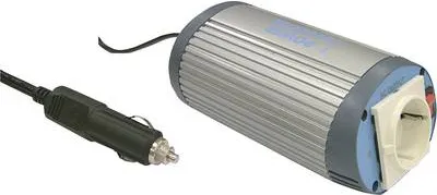 Image de MEAN WELL A302-100-F3 Alimentation & convertisseur de tension 100 W (A302-100-F3)