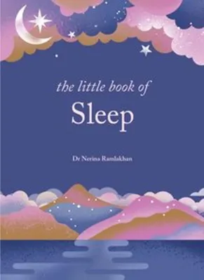 Image de The Little Book of Sleep