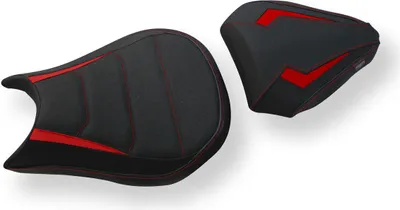 Obrázek produktu pro Satteldecke Ultragrip 2RD-2 für Ducati Streetfighter (2009-2015)