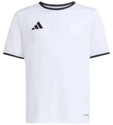 Produktbild von Trikot Adidas Entrada 26 für Kinder