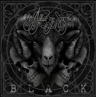 Produktbild von Black