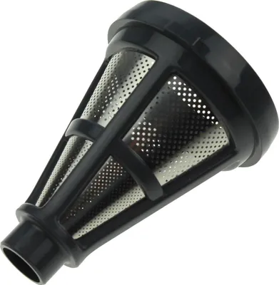 Produktbild von Kenwood KW711862 Filter für AT644 AX642 AWAT644B01 Beerenpresse, Küchenmaschinen