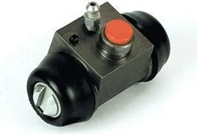 Produktbild von HELLA Radbremszylinder Trommelbremse Hinten für FORD TRANSIT Bus (V) 8AW 355 532-521
