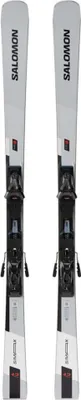 Produktbild von Skier Salomon L47651800