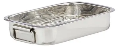 Obrázek produktu pro Pekáč s mřížkou