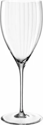 Immagine prodotto di Bicchiere Leonardo Riesling 350ml Poesia
