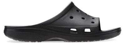 Produktbild von Crocs Schuhe Saturday, 213294001