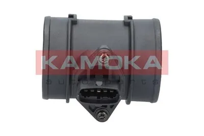 Produktbild von KAMOKA 18027 Luftmassenmesser LMM für FIAT PUNTO (188) Luftmengenmesser