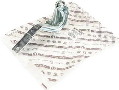 Produktbild von Original Motorhaubenscharnier links 51883030