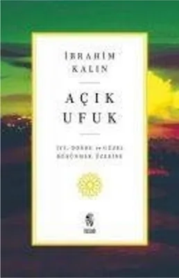 Image de Buch – Gedrucktes Medium zur Wissensvermittlung, Unterhaltung und persönlichen Weiterentwicklung
