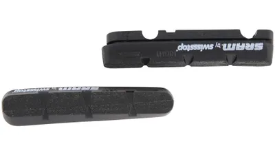Image de SRAM Patin de frein Sram S900 Dm F. Jante alu
