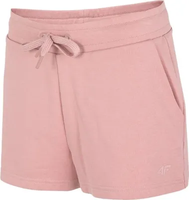 Image de 4F Pantalon SKDD350, H4L22SKDD35056S, Pointure: 165
