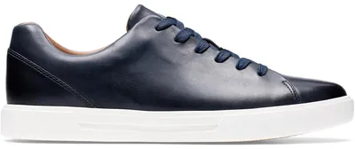 Produktbild von Clarks Schuhe UN Costa Lace, 261485577