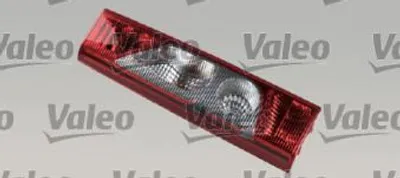 Produktbild von Valeo Heckleuchte  043357