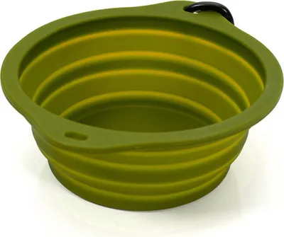 Image de Gloria Gamelle pliable 500ml One Size