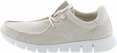Produktbild von Sioux Mokrunner 007 Sneaker Beige