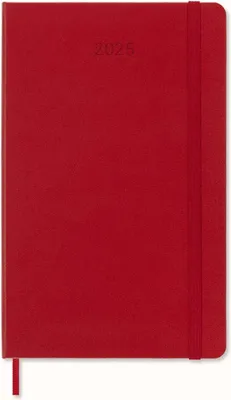 Image de Moleskine DHF212DC3Y25 non classé