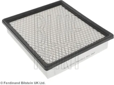 Produktbild von Blue Print Luftfilter für Chrysler Grand Sebring Dodge Avenger