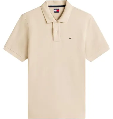 Image de Tommy Jeans Dm0dm22711 Reg Ess Couleur Beige