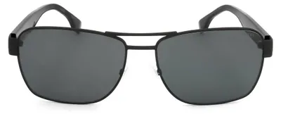 Immagine prodotto di Hugo Boss Mod. Boss 1441 S Black