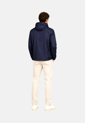 Produktbild von CMP Jacke Funktionsjacke