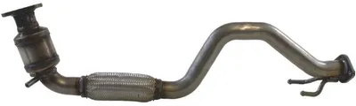 Immagine prodotto di Convertitore catalitico BOSAL 090-108