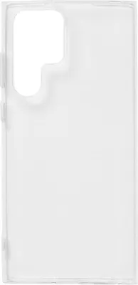 Immagine prodotto di cover posteriore eSTUFF per telefono cellulare