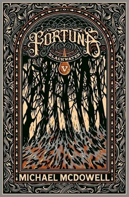 Produktbild von Fortuna