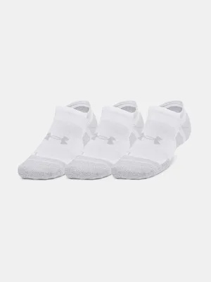 Obrázek produktu pro Under Armour Ua Perf Tech Pro 3Pk Ns – bílá, velikost: M