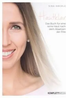 Produktbild von Hautklar