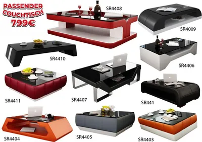 Produktbild von Designer Bett Ehebett Polsterbett Schlafzimmer Lederbett Neu Betten Doppelbett