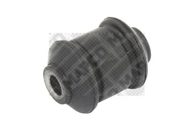 Produktbild von Lagerung Lenker für Querlenker für SAAB 9-3 Cabriolet (YS3D) Unten Innen Vorne Links Vorne Rechts 36016 MAPCO