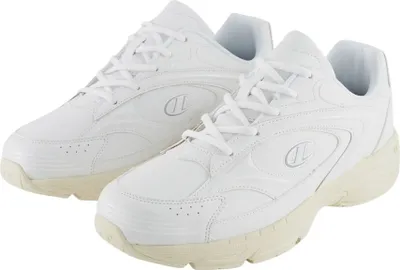 Produktbild von Champion RN00 Low Cut Sneakers Damen