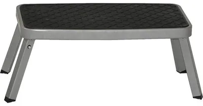 Image de Brunner Marchepied Kinta Rabattable